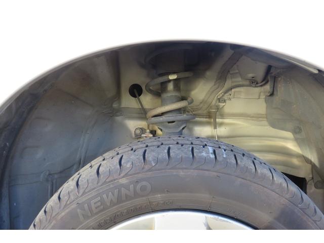 ワゴンR FX 平成28年式 車検9年2月 エネチャージ アイドリングストップ(47枚目)