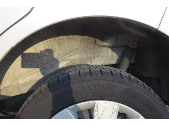 ワゴンR FX 平成28年式 車検9年2月 エネチャージ アイドリングストップ(48枚目)