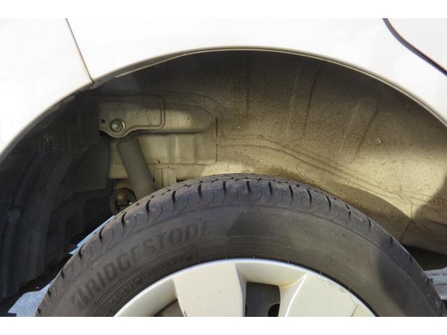 ワゴンR FX 平成28年式 車検9年2月 エネチャージ アイドリングストップ(49枚目)