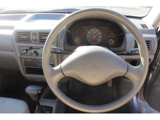 ミニカ ライラ　５ドア　バン　４ナンバー（12枚目）