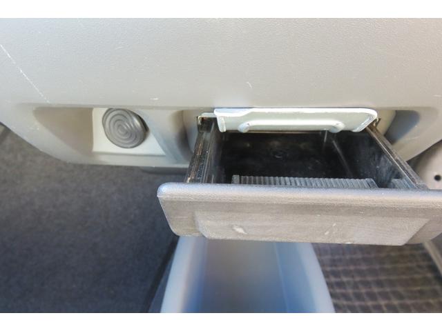 ミニカ ライラ　５ドア　バン　４ナンバー（16枚目）