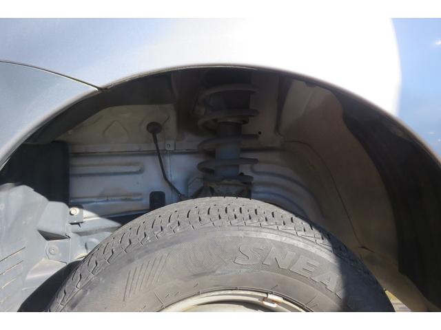 ミニカ ライラ　５ドア　バン　４ナンバー（34枚目）