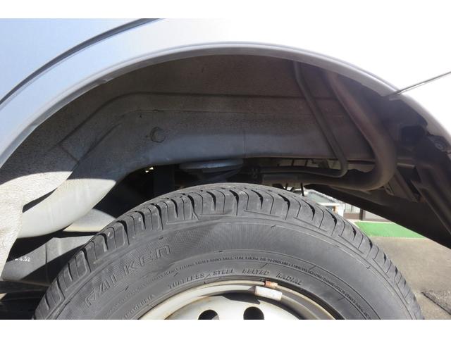 ミニカ ライラ　５ドア　バン　４ナンバー（35枚目）