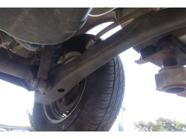 ミニカ ライラ　５ドア　バン　４ナンバー（40枚目）