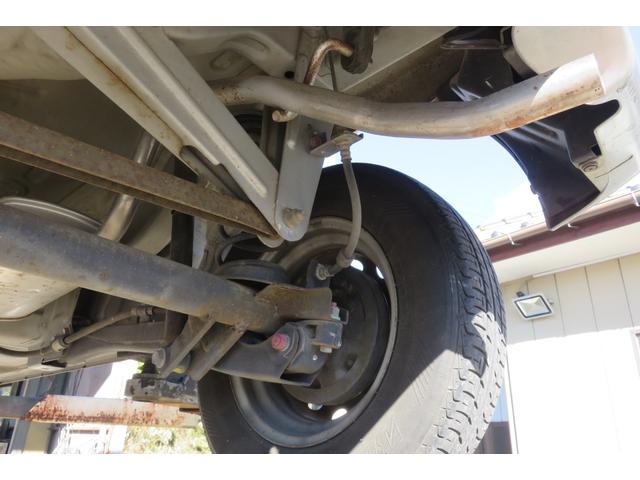 ミニカ ライラ　５ドア　バン　４ナンバー（41枚目）