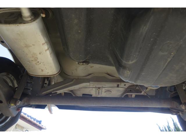 ミニカ ライラ　５ドア　バン　４ナンバー（43枚目）