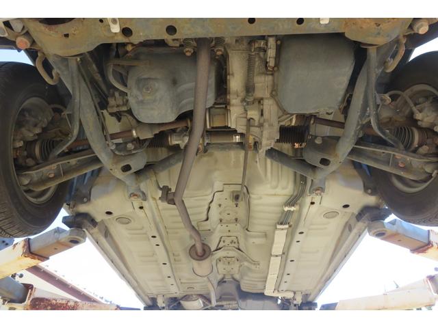 ミニカ ライラ　５ドア　バン　４ナンバー（44枚目）