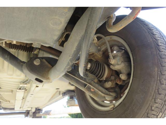 ミニカ ライラ　５ドア　バン　４ナンバー（45枚目）