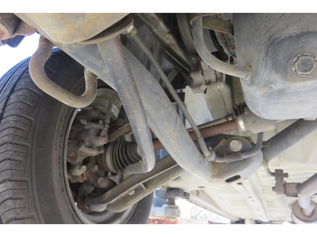 ミニカ ライラ　５ドア　バン　４ナンバー（46枚目）