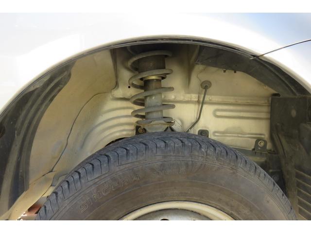 ミニカ ライラ　５ドア　バン　４ナンバー（47枚目）