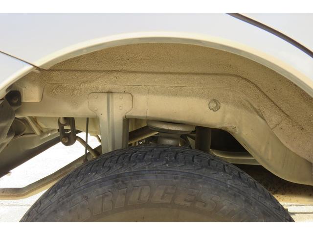 ミニカ ライラ　５ドア　バン　４ナンバー（48枚目）