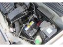 SUZUKI KEI