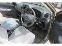 SUZUKI KEI