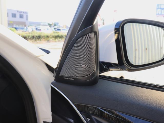 ５シリーズ ５４０ｉ　ｘＤｒｉｖｅ　Ｍスポーツ　ＬＣＩモデル　Ｂ５８Ｂ３０Ｃ直列６気筒ターボ　３４０馬力　ｘ－Ｄｒｉｖｅ　　アダプティブダンパー　Ｍスポーツブレーキ　サンルーフ　黒革　ＨＵＤ　ハーマンカードンサラウンド　第三者機関検査済み（22枚目）