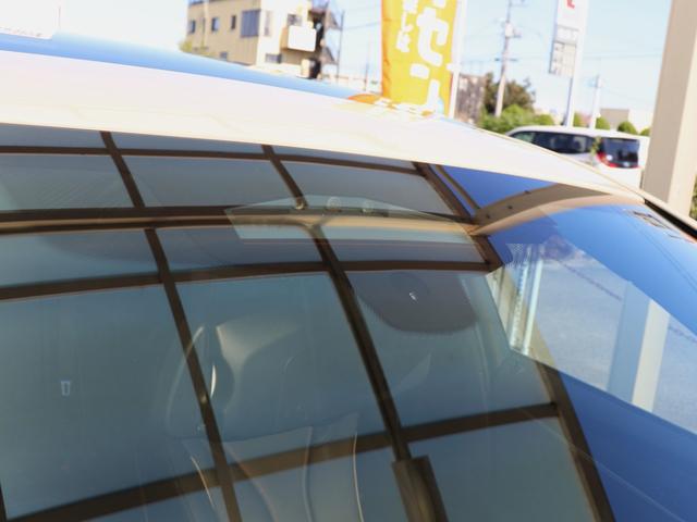 ５シリーズ ５４０ｉ　ｘＤｒｉｖｅ　Ｍスポーツ　ＬＣＩモデル　Ｂ５８Ｂ３０Ｃ直列６気筒ターボ　３４０馬力　ｘ－Ｄｒｉｖｅ　　アダプティブダンパー　Ｍスポーツブレーキ　サンルーフ　黒革　ＨＵＤ　ハーマンカードンサラウンド　第三者機関検査済み（27枚目）