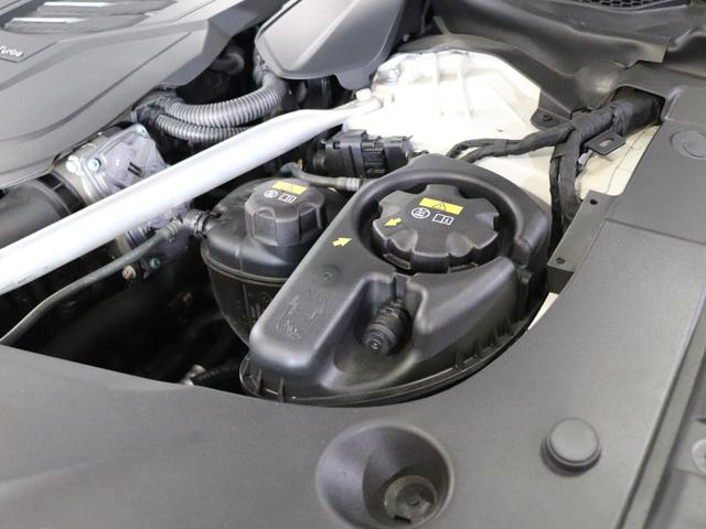 ５シリーズ ５４０ｉ　ｘＤｒｉｖｅ　Ｍスポーツ　ＬＣＩモデル　Ｂ５８Ｂ３０Ｃ直列６気筒ターボ　３４０馬力　ｘ－Ｄｒｉｖｅ　　アダプティブダンパー　Ｍスポーツブレーキ　サンルーフ　黒革　ＨＵＤ　ハーマンカードンサラウンド　第三者機関検査済み（50枚目）