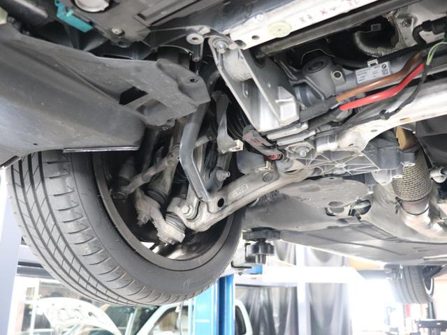 ５シリーズ ５４０ｉ　ｘＤｒｉｖｅ　Ｍスポーツ　ＬＣＩモデル　Ｂ５８Ｂ３０Ｃ直列６気筒ターボ　３４０馬力　ｘ－Ｄｒｉｖｅ　　アダプティブダンパー　Ｍスポーツブレーキ　サンルーフ　黒革　ＨＵＤ　ハーマンカードンサラウンド　第三者機関検査済み（52枚目）