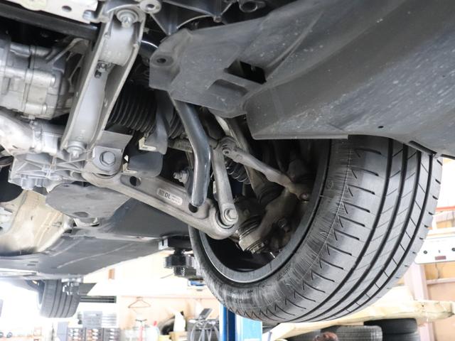 ５シリーズ ５４０ｉ　ｘＤｒｉｖｅ　Ｍスポーツ　ＬＣＩモデル　Ｂ５８Ｂ３０Ｃ直列６気筒ターボ　３４０馬力　ｘ－Ｄｒｉｖｅ　　アダプティブダンパー　Ｍスポーツブレーキ　サンルーフ　黒革　ＨＵＤ　ハーマンカードンサラウンド　第三者機関検査済み（53枚目）