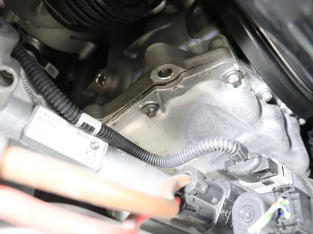 ５シリーズ ５４０ｉ　ｘＤｒｉｖｅ　Ｍスポーツ　ＬＣＩモデル　Ｂ５８Ｂ３０Ｃ直列６気筒ターボ　３４０馬力　ｘ－Ｄｒｉｖｅ　　アダプティブダンパー　Ｍスポーツブレーキ　サンルーフ　黒革　ＨＵＤ　ハーマンカードンサラウンド　第三者機関検査済み（59枚目）