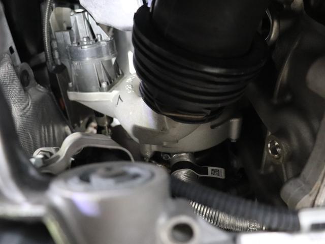 ５シリーズ ５４０ｉ　ｘＤｒｉｖｅ　Ｍスポーツ　ＬＣＩモデル　Ｂ５８Ｂ３０Ｃ直列６気筒ターボ　３４０馬力　ｘ－Ｄｒｉｖｅ　　アダプティブダンパー　Ｍスポーツブレーキ　サンルーフ　黒革　ＨＵＤ　ハーマンカードンサラウンド　第三者機関検査済み（60枚目）