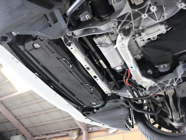 ５シリーズ ５４０ｉ　ｘＤｒｉｖｅ　Ｍスポーツ　ＬＣＩモデル　Ｂ５８Ｂ３０Ｃ直列６気筒ターボ　３４０馬力　ｘ－Ｄｒｉｖｅ　　アダプティブダンパー　Ｍスポーツブレーキ　サンルーフ　黒革　ＨＵＤ　ハーマンカードンサラウンド　第三者機関検査済み（62枚目）