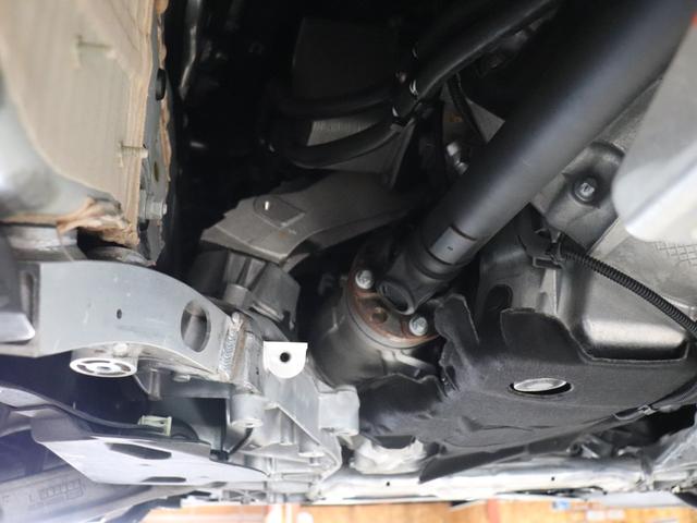 ５シリーズ ５４０ｉ　ｘＤｒｉｖｅ　Ｍスポーツ　ＬＣＩモデル　Ｂ５８Ｂ３０Ｃ直列６気筒ターボ　３４０馬力　ｘ－Ｄｒｉｖｅ　　アダプティブダンパー　Ｍスポーツブレーキ　サンルーフ　黒革　ＨＵＤ　ハーマンカードンサラウンド　第三者機関検査済み（64枚目）