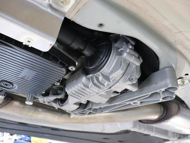 ５シリーズ ５４０ｉ　ｘＤｒｉｖｅ　Ｍスポーツ　ＬＣＩモデル　Ｂ５８Ｂ３０Ｃ直列６気筒ターボ　３４０馬力　ｘ－Ｄｒｉｖｅ　　アダプティブダンパー　Ｍスポーツブレーキ　サンルーフ　黒革　ＨＵＤ　ハーマンカードンサラウンド　第三者機関検査済み（65枚目）