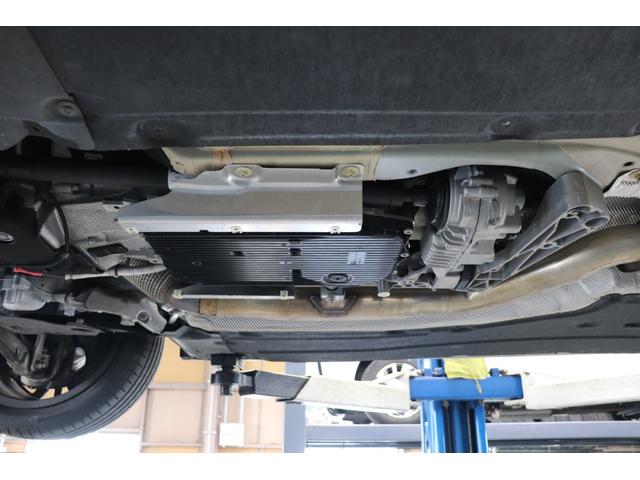 ５シリーズ ５４０ｉ　ｘＤｒｉｖｅ　Ｍスポーツ　ＬＣＩモデル　Ｂ５８Ｂ３０Ｃ直列６気筒ターボ　３４０馬力　ｘ－Ｄｒｉｖｅ　　アダプティブダンパー　Ｍスポーツブレーキ　サンルーフ　黒革　ＨＵＤ　ハーマンカードンサラウンド　第三者機関検査済み（66枚目）