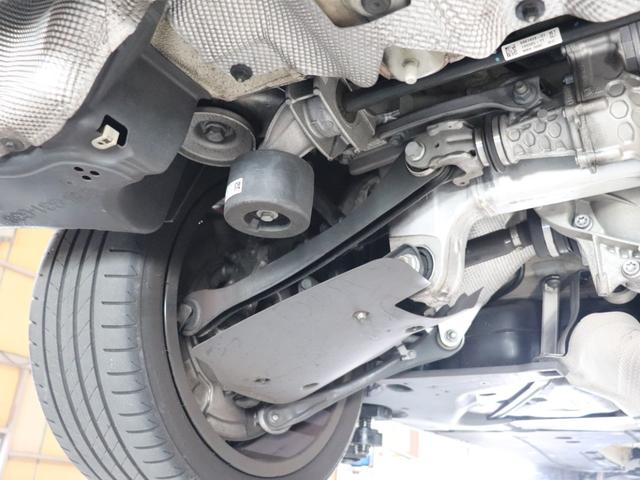 ５シリーズ ５４０ｉ　ｘＤｒｉｖｅ　Ｍスポーツ　ＬＣＩモデル　Ｂ５８Ｂ３０Ｃ直列６気筒ターボ　３４０馬力　ｘ－Ｄｒｉｖｅ　　アダプティブダンパー　Ｍスポーツブレーキ　サンルーフ　黒革　ＨＵＤ　ハーマンカードンサラウンド　第三者機関検査済み（68枚目）