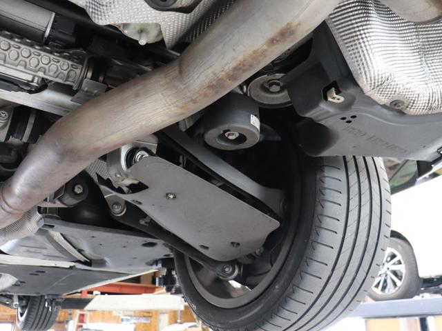 ５シリーズ ５４０ｉ　ｘＤｒｉｖｅ　Ｍスポーツ　ＬＣＩモデル　Ｂ５８Ｂ３０Ｃ直列６気筒ターボ　３４０馬力　ｘ－Ｄｒｉｖｅ　　アダプティブダンパー　Ｍスポーツブレーキ　サンルーフ　黒革　ＨＵＤ　ハーマンカードンサラウンド　第三者機関検査済み（69枚目）