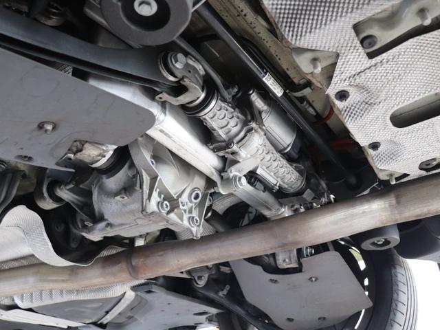 ５シリーズ ５４０ｉ　ｘＤｒｉｖｅ　Ｍスポーツ　ＬＣＩモデル　Ｂ５８Ｂ３０Ｃ直列６気筒ターボ　３４０馬力　ｘ－Ｄｒｉｖｅ　　アダプティブダンパー　Ｍスポーツブレーキ　サンルーフ　黒革　ＨＵＤ　ハーマンカードンサラウンド　第三者機関検査済み（72枚目）