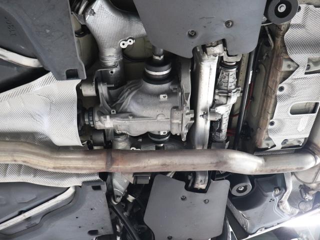 ５シリーズ ５４０ｉ　ｘＤｒｉｖｅ　Ｍスポーツ　ＬＣＩモデル　Ｂ５８Ｂ３０Ｃ直列６気筒ターボ　３４０馬力　ｘ－Ｄｒｉｖｅ　　アダプティブダンパー　Ｍスポーツブレーキ　サンルーフ　黒革　ＨＵＤ　ハーマンカードンサラウンド　第三者機関検査済み（73枚目）