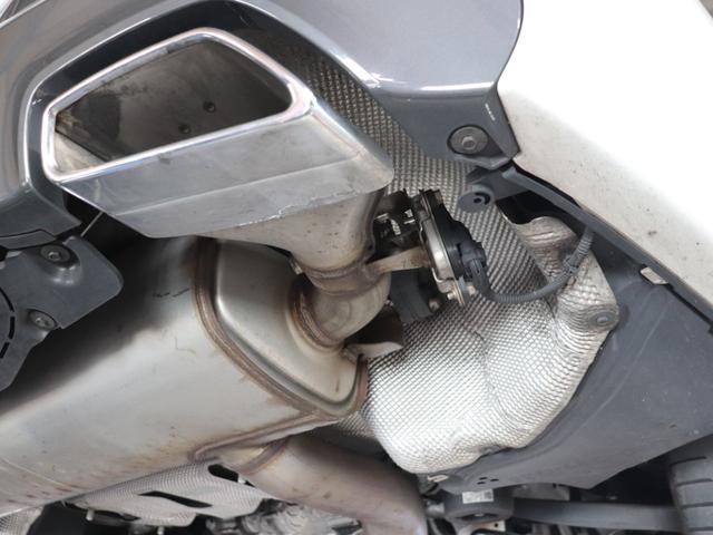 ５シリーズ ５４０ｉ　ｘＤｒｉｖｅ　Ｍスポーツ　ＬＣＩモデル　Ｂ５８Ｂ３０Ｃ直列６気筒ターボ　３４０馬力　ｘ－Ｄｒｉｖｅ　　アダプティブダンパー　Ｍスポーツブレーキ　サンルーフ　黒革　ＨＵＤ　ハーマンカードンサラウンド　第三者機関検査済み（75枚目）