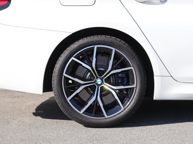 ５シリーズ ５４０ｉ　ｘＤｒｉｖｅ　Ｍスポーツ　ＬＣＩモデル　Ｂ５８Ｂ３０Ｃ直列６気筒ターボ　３４０馬力　ｘ－Ｄｒｉｖｅ　　アダプティブダンパー　Ｍスポーツブレーキ　サンルーフ　黒革　ＨＵＤ　ハーマンカードンサラウンド　第三者機関検査済み（79枚目）
