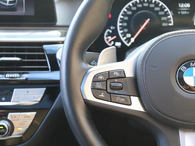 ５シリーズ ５４０ｉ　ｘＤｒｉｖｅツーリング　Ｍスポーツ　Ｂ５８Ｂ３０Ａ直６ターボ３４０馬力　走行距離１．９万キロ　Ｘ－Ｄｒｉｖｅ　パノラマサンルーフ　ハーマンカードンサラウンド　ブラックレザー　４ゾーンエアコン　ヘッドアップディスプレイ　第三者機関検査済み（28枚目）