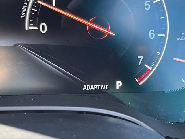 ５シリーズ ５４０ｉ　ｘＤｒｉｖｅツーリング　Ｍスポーツ　Ｂ５８Ｂ３０Ａ直６ターボ３４０馬力　走行距離１．９万キロ　Ｘ－Ｄｒｉｖｅ　パノラマサンルーフ　ハーマンカードンサラウンド　ブラックレザー　４ゾーンエアコン　ヘッドアップディスプレイ　第三者機関検査済み（36枚目）