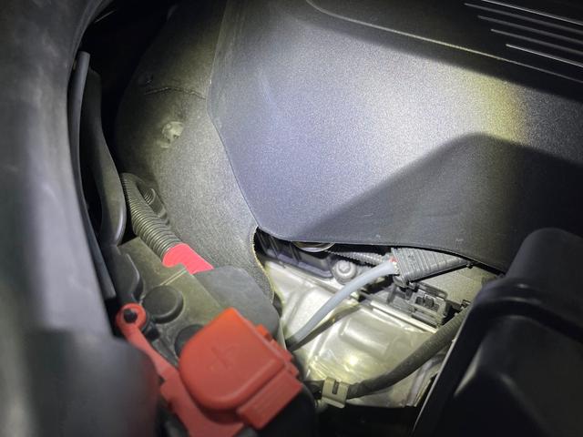 ５シリーズ ５４０ｉ　ｘＤｒｉｖｅツーリング　Ｍスポーツ　Ｂ５８Ｂ３０Ａ直６ターボ３４０馬力　走行距離１．９万キロ　Ｘ－Ｄｒｉｖｅ　パノラマサンルーフ　ハーマンカードンサラウンド　ブラックレザー　４ゾーンエアコン　ヘッドアップディスプレイ　第三者機関検査済み（50枚目）