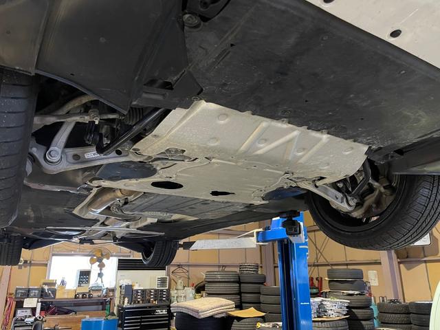 ５シリーズ ５４０ｉ　ｘＤｒｉｖｅツーリング　Ｍスポーツ　Ｂ５８Ｂ３０Ａ直６ターボ３４０馬力　走行距離１．９万キロ　Ｘ－Ｄｒｉｖｅ　パノラマサンルーフ　ハーマンカードンサラウンド　ブラックレザー　４ゾーンエアコン　ヘッドアップディスプレイ　第三者機関検査済み（53枚目）