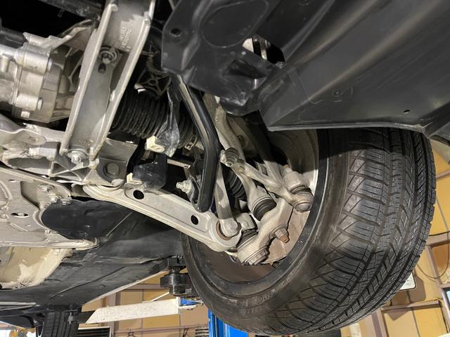 ５シリーズ ５４０ｉ　ｘＤｒｉｖｅツーリング　Ｍスポーツ　Ｂ５８Ｂ３０Ａ直６ターボ３４０馬力　走行距離１．９万キロ　Ｘ－Ｄｒｉｖｅ　パノラマサンルーフ　ハーマンカードンサラウンド　ブラックレザー　４ゾーンエアコン　ヘッドアップディスプレイ　第三者機関検査済み（55枚目）