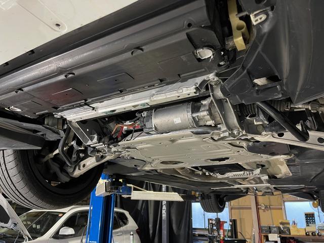 ５シリーズ ５４０ｉ　ｘＤｒｉｖｅツーリング　Ｍスポーツ　Ｂ５８Ｂ３０Ａ直６ターボ３４０馬力　走行距離１．９万キロ　Ｘ－Ｄｒｉｖｅ　パノラマサンルーフ　ハーマンカードンサラウンド　ブラックレザー　４ゾーンエアコン　ヘッドアップディスプレイ　第三者機関検査済み（60枚目）