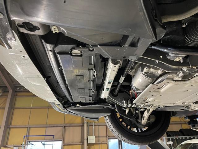 ５シリーズ ５４０ｉ　ｘＤｒｉｖｅツーリング　Ｍスポーツ　Ｂ５８Ｂ３０Ａ直６ターボ３４０馬力　走行距離１．９万キロ　Ｘ－Ｄｒｉｖｅ　パノラマサンルーフ　ハーマンカードンサラウンド　ブラックレザー　４ゾーンエアコン　ヘッドアップディスプレイ　第三者機関検査済み（61枚目）