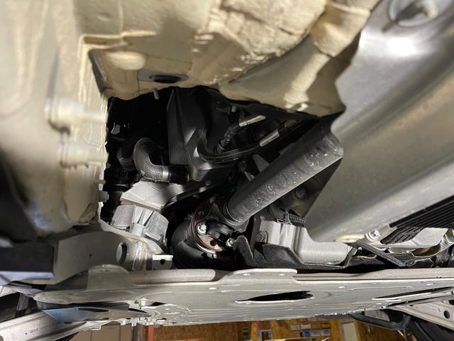 ５シリーズ ５４０ｉ　ｘＤｒｉｖｅツーリング　Ｍスポーツ　Ｂ５８Ｂ３０Ａ直６ターボ３４０馬力　走行距離１．９万キロ　Ｘ－Ｄｒｉｖｅ　パノラマサンルーフ　ハーマンカードンサラウンド　ブラックレザー　４ゾーンエアコン　ヘッドアップディスプレイ　第三者機関検査済み（62枚目）