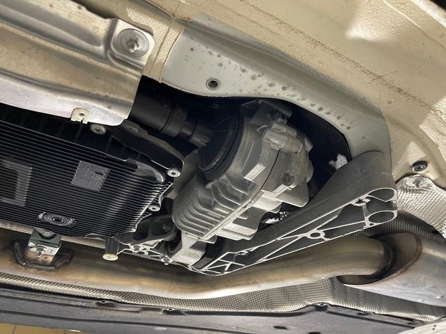 ５シリーズ ５４０ｉ　ｘＤｒｉｖｅツーリング　Ｍスポーツ　Ｂ５８Ｂ３０Ａ直６ターボ３４０馬力　走行距離１．９万キロ　Ｘ－Ｄｒｉｖｅ　パノラマサンルーフ　ハーマンカードンサラウンド　ブラックレザー　４ゾーンエアコン　ヘッドアップディスプレイ　第三者機関検査済み（63枚目）