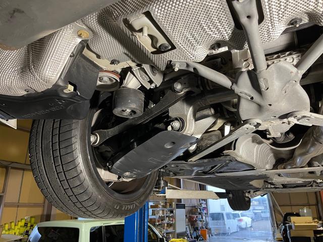 ５シリーズ ５４０ｉ　ｘＤｒｉｖｅツーリング　Ｍスポーツ　Ｂ５８Ｂ３０Ａ直６ターボ３４０馬力　走行距離１．９万キロ　Ｘ－Ｄｒｉｖｅ　パノラマサンルーフ　ハーマンカードンサラウンド　ブラックレザー　４ゾーンエアコン　ヘッドアップディスプレイ　第三者機関検査済み（66枚目）