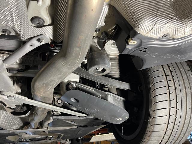 ５シリーズ ５４０ｉ　ｘＤｒｉｖｅツーリング　Ｍスポーツ　Ｂ５８Ｂ３０Ａ直６ターボ３４０馬力　走行距離１．９万キロ　Ｘ－Ｄｒｉｖｅ　パノラマサンルーフ　ハーマンカードンサラウンド　ブラックレザー　４ゾーンエアコン　ヘッドアップディスプレイ　第三者機関検査済み（67枚目）