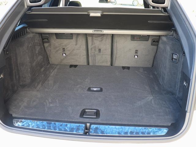 ５シリーズ ５４０ｉ　ｘＤｒｉｖｅツーリング　Ｍスポーツ　Ｂ５８Ｂ３０Ａ直６ターボ３４０馬力　走行距離１．９万キロ　Ｘ－Ｄｒｉｖｅ　パノラマサンルーフ　ハーマンカードンサラウンド　ブラックレザー　４ゾーンエアコン　ヘッドアップディスプレイ　第三者機関検査済み（75枚目）