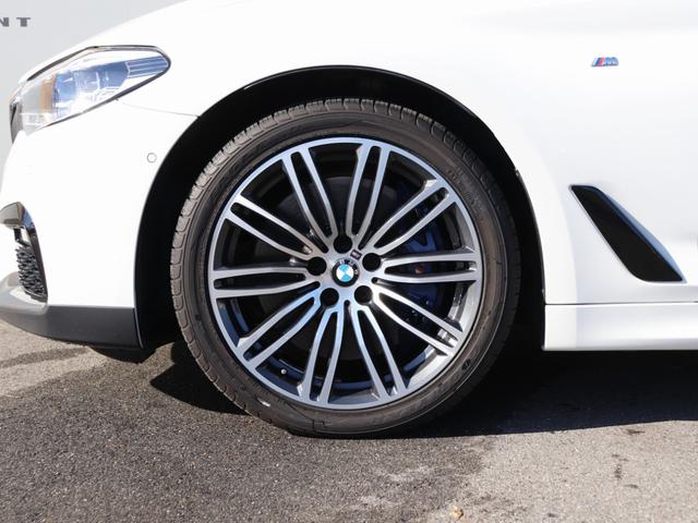５シリーズ ５４０ｉ　ｘＤｒｉｖｅツーリング　Ｍスポーツ　Ｂ５８Ｂ３０Ａ直６ターボ３４０馬力　走行距離１．９万キロ　Ｘ－Ｄｒｉｖｅ　パノラマサンルーフ　ハーマンカードンサラウンド　ブラックレザー　４ゾーンエアコン　ヘッドアップディスプレイ　第三者機関検査済み（77枚目）