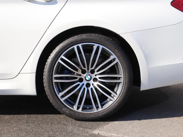 ５シリーズ ５４０ｉ　ｘＤｒｉｖｅツーリング　Ｍスポーツ　Ｂ５８Ｂ３０Ａ直６ターボ３４０馬力　走行距離１．９万キロ　Ｘ－Ｄｒｉｖｅ　パノラマサンルーフ　ハーマンカードンサラウンド　ブラックレザー　４ゾーンエアコン　ヘッドアップディスプレイ　第三者機関検査済み（78枚目）
