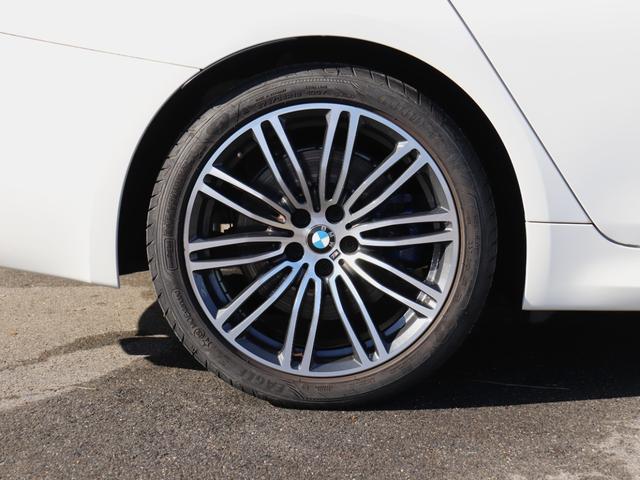 ５シリーズ ５４０ｉ　ｘＤｒｉｖｅツーリング　Ｍスポーツ　Ｂ５８Ｂ３０Ａ直６ターボ３４０馬力　走行距離１．９万キロ　Ｘ－Ｄｒｉｖｅ　パノラマサンルーフ　ハーマンカードンサラウンド　ブラックレザー　４ゾーンエアコン　ヘッドアップディスプレイ　第三者機関検査済み（79枚目）