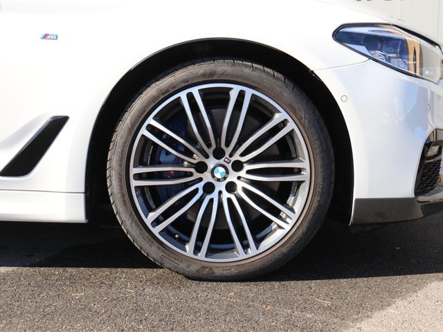 ５シリーズ ５４０ｉ　ｘＤｒｉｖｅツーリング　Ｍスポーツ　Ｂ５８Ｂ３０Ａ直６ターボ３４０馬力　走行距離１．９万キロ　Ｘ－Ｄｒｉｖｅ　パノラマサンルーフ　ハーマンカードンサラウンド　ブラックレザー　４ゾーンエアコン　ヘッドアップディスプレイ　第三者機関検査済み（80枚目）